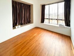 D'Leedon (D10), Condominium #473355091